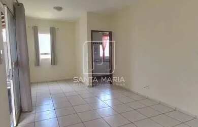 Imagem: A casa em condomínio possui 3 Dormitórios, 2 Banheiros, 3