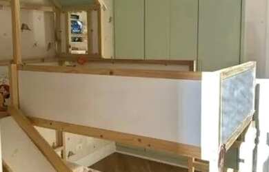 Imagem 6: Apartamento Venda 3 Dormitórios - 100 m² Brooklin