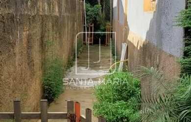 Imagem 7: Casa (térrea na rua) 2 dormitórios, cozinha planejada