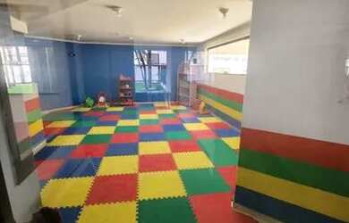 Imagem 14: Seu refugio na praia com conforto