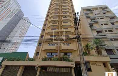 Imagem 12: Apartamento (tipo - padrao) 1 dormitórios, cozinha planejada, portaria 24 horas, elevador