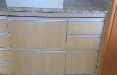 Imagem 8: Alugo Apartamento 3 suítes Tereza Ayres 204 Sul com Planejados