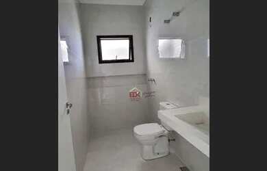 Imagem 13: Casa com 3 dormitórios à venda, 141 m² por R$ 838.000,00 - Villa Branca...