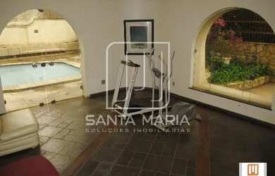 Imagem 16: Apartamento tipo - padrao 3 dormitórios/suite, portaria 24 horas, elevador,...