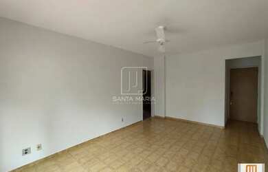 Imagem 4: Apartamento tipo - padrao 3 dormitórios/suite, cozinha planejada, portaria...