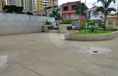 Imagem 13: Oportunidade em Santana. Imóvel novo, 54m² de Áreae1 Vaga na garagem