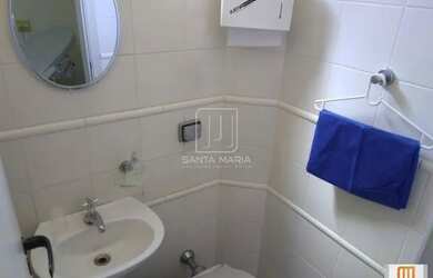 Imagem 3: Sala comercial sala - edificio coml. , elevador, em condomínio fechado