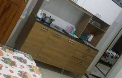 Imagem 10: Casa em Rio Novo MG. Varanda, Imóvel novo, 3.000m² de Áreae1 Vaga na...