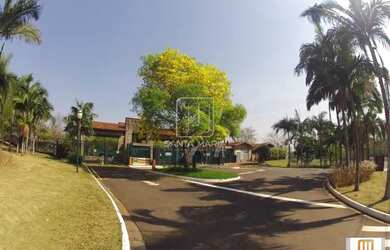 Imagem 13: Casa diversos 5 dormitórios/suite, cozinha planejada, portaria 24hs,...