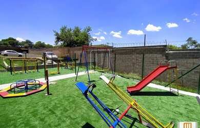 Imagem 8: Apartamento tipo - padrao 2 dormitórios, cozinha planejada, portaria...