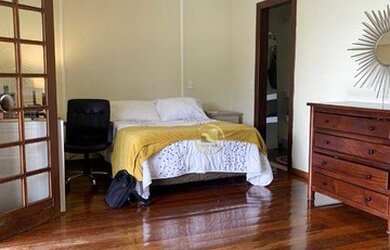 Imagem 8: Casa com 7 dormitórios, 540 m² - venda por R$ 3.000.000,00 ou aluguel...