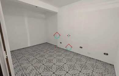 Imagem 8: Sobrado com 4 dormitórios à venda por R$ 425.000 - Jardim São Salvador...