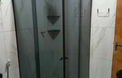 Imagem 12: Casa em Aldeia Finais de Semana, Feriados e Temporadas