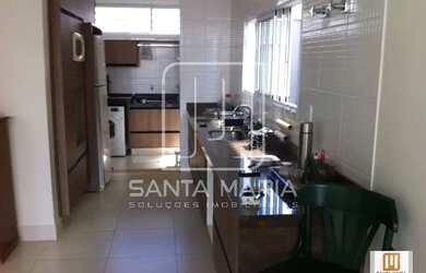 Imagem 14: Casa térrea na rua 3 dormitórios/suite, cozinha planejada