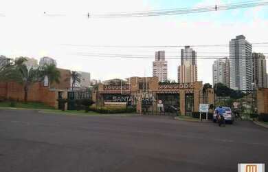 Imagem 11: Casa sobrado em condominio 4 dormitórios/suite, cozinha planejada, portaria...