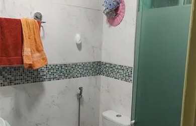 Imagem 7: Apartamentos para venda em São Paulo no bairro Jardim Guairaca