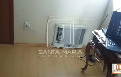 Imagem 3: Apartamento tipo - padrao 3 dormitórios/suite, cozinha planejada, portaria...