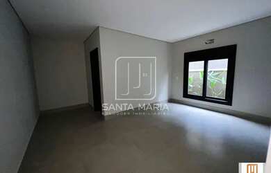 Imagem 10: Casa térrea em condominio 3 dormitórios, cozinha planejada, portaria...