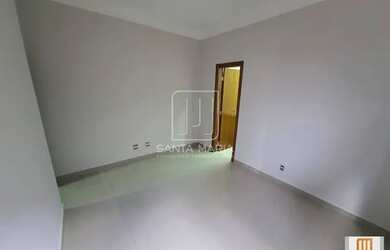 Imagem 9: Casa térrea em condominio 3 dormitórios/suite, cozinha planejada, portaria...