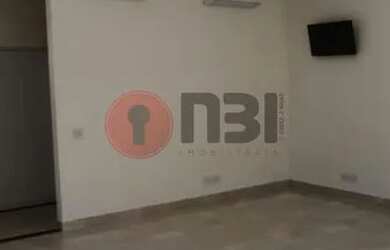 Imagem 12: SAO JOSE DO RIO PRETO - Commercial / Industrial - BOA VISTA