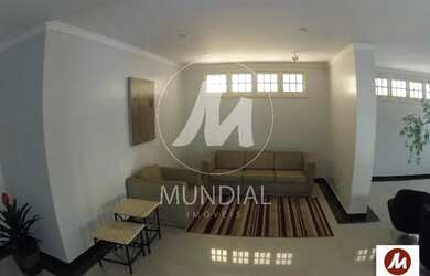 Imagem 3: Apartamento tipo - padrao 3 dormitórios/suite, cozinha planejada, portaria...