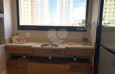 Imagem 7: APARTAMENTO DE ALTO PADRÃO A VENDA NA SANTA TERESINHA - 153 M2