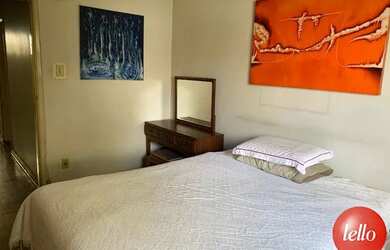 Imagem 8: São Paulo - Casa Comercial - Tatuapé