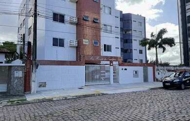 Imagem: Alugo apartamento mobiliado em Candelária