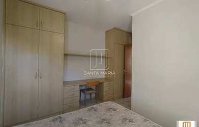 Imagem 5: Apartamento tipo - padrao 1 dormitórios, cozinha planejada, portaria...