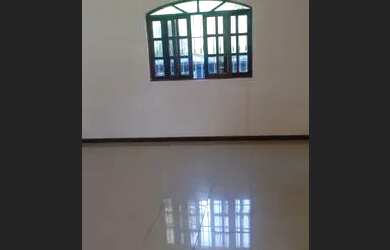 Imagem 7: ALUGUEL CASA ALCANTARA. 120m² de Área, 1 Vaga na garageme3 Dormitórios