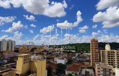 Imagem 10: Apartamento (tipo - padrao) 1 dormitórios, cozinha planejada, portaria 24 horas, elevador