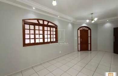 Imagem 3: Casa térrea na rua 3 dormitórios/suite, cozinha planejada