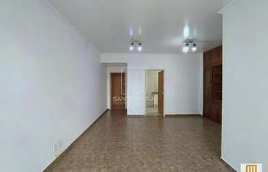 Imagem 4: Apartamento tipo - padrao 3 dormitórios, cozinha planejada, portaria...