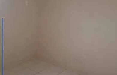 Imagem 8: RIBEIRÃO PRETO - Apartamento Padrão - JARDIM PAULISTA