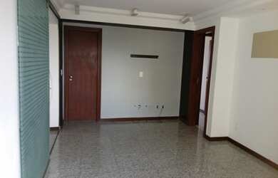 Imagem 4: APARTAMENTO RESIDENCIAL em SALVADOR - BA, RIO VERMELHO