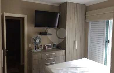 Imagem 5: Apartamento à venda no Jardim São Paulo. 10 minutos do Metrô