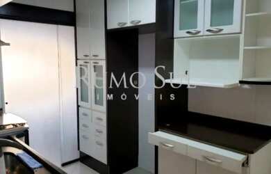 Imagem 7: SAO PAULO - Apartamento Padrão - Alto Da Boa Vista