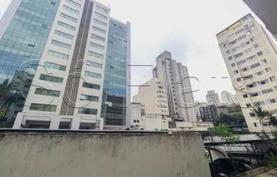 Imagem 10: Flat Santa Monica disponível para venda com 34m², 01 dorm e 01 vaga de garagem