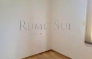 Imagem 15: SAO PAULO - Apartamento Padrão - Alto Da Boa Vista