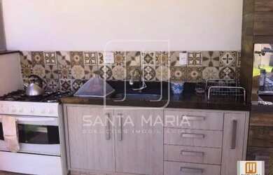 Imagem 5: Casa térrea na rua 3 dormitórios/suite, cozinha planejada