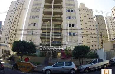 Imagem 11: Apartamento tipo - padrao 2 dormitórios/suite, cozinha planejada, portaria...