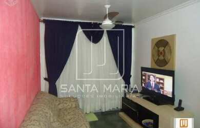 Imagem 4: Apartamento tipo - padrao 2 dormitórios/suite, em condomínio fechado