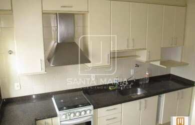 Imagem 4: Apartamento tipo - padrao 3 dormitórios/suite, cozinha planejada, portaria...