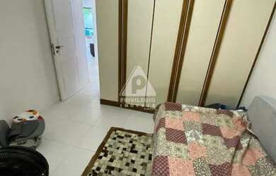 Imagem 13: Apartamento para venda frontal mar na melhor localização da Praia do...