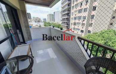 Imagem 2: Cobertura - Duplex / Residencial / Maracanã