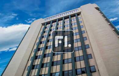 Imagem 15: Conjunto para alugar, 259 m² por R$ 19.468,47/mês - Vila Olímpia -...