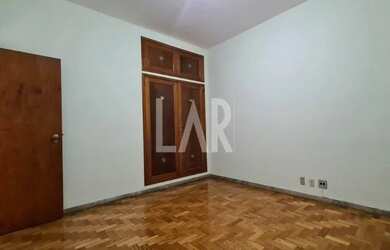 Imagem 7: Apartamento à venda, 4 quartos, 1 suíte, 1 vaga, Lourdes - Belo Horizonte/MG