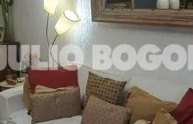 Imagem 9: Apartamento - / Residencial / Copacabana