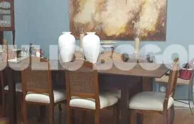 Imagem 11: Apartamento - / Residencial / Copacabana