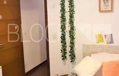 Imagem 16: Recreio dos Bandeirantes Cobertura 4 quartos, sendo 2 suites